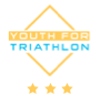 youth for triathlon